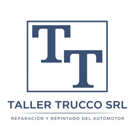 TallerOn